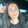 logan lloyd - @lo.lloydd - TikTok