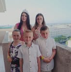 Logan Lloyd - Facebook