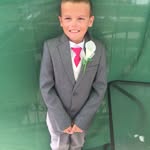 Logan Lloyd - @loganjack_spammmm - Instagram