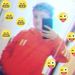 logan lloyd - @lloydchris023 - Instagram