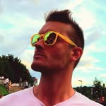 Logan Lloyd Harmer - @locki_lgd - Instagram