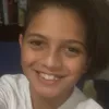 Logan Lloyd - @yolologanright - TikTok