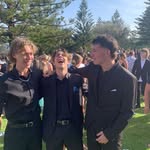 Logan - @logan.lloyd_ - Instagram