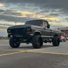 Logan - @logan_lloyd25 - TikTok