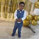 Logan Michael Lloyd Paulino - @loganlloyd_23 - Instagram