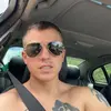 loganlloyd84 - @loganlloyd84 - TikTok