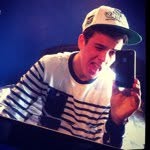 ☺LoganLloyd☺ - @loganlloyd_ - Instagram