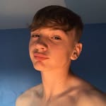 Single x - @logan.lloyd__ - Instagram