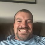 Andrew Logan Locke - @locke.andrewlogan - Instagram