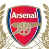 arsenal fan - @loganlocke700 - TikTok