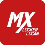 Logan | MX Locker Wizard | E-Comm - @mxlockerlogan - Instagram