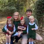 Logan Kirksey Locke - @logank.locke - Instagram