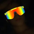 Logan Locke - Facebook
