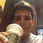Logan Locke - @loganlocke - Instagram