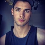 Logan Locke - @logan_locke27 - Instagram