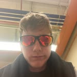 Logan LOCKE - @3156logan - Instagram