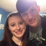 Logan Locke - @loganlocke61 - Instagram