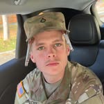 Logan Locke - @lolo2x_34 - Instagram