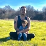 Logan Locke - @docmar42011 - Instagram