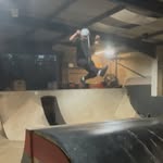 logan locke - @loganscootz9 - Instagram