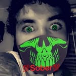 Logan Locke - @loganstormlocke - Instagram