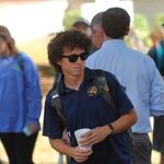 Logan Locke - @loganlocke14 - Instagram