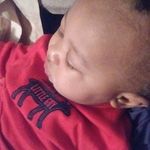 Logan Locke - @nba_logan1288 - Instagram