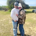 Logan Locke - @logan5locke - Instagram