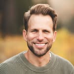 Logan Locke - @doc.locke - Instagram