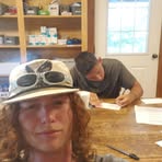 Logan Locke - Facebook