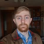 Logan Locke - @loganlocke79 - Instagram