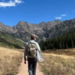 Logan Locke - @loganlocke09 - Instagram