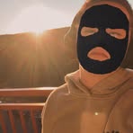 Logan Locke - Facebook