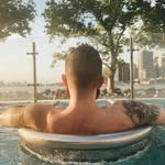 Logan Locke - @loganlocke727 - Instagram