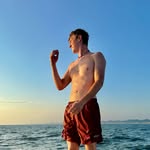 Logan Locke - @logan.locke13 - Instagram