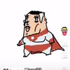 Logan Locke - @logan.locke41 - TikTok