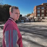 Logan Locke - @loganlocke1 - Instagram