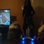 logan locke - @loganlocke8050 - Instagram