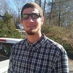 Logan Locke - @locke.logan - Instagram