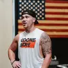 Logan Locke - @younglockefitness - TikTok