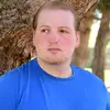 Logan Locke - @loganlocky - TikTok