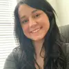 Logan Locke - @loganlocke21 - TikTok
