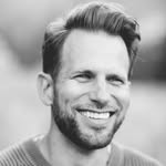 Logan Locke - @masterlocke - Instagram