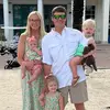 Logan Locke | Wife + Mama | - @loganlocke95 - TikTok