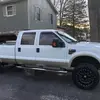 Logan Locke - @logan.locke4 - TikTok