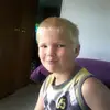 Logan Locke - @loganlocke1234 - TikTok