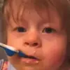 Logan - @logan.locke - TikTok