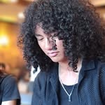 logan - @logan.locked.in - Instagram