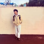 Logan - @logan_lockedin - Instagram