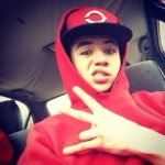 Logan Storm Locke - @loganlocke22 - Instagram